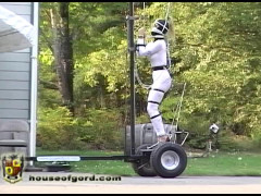 Squat Whacker | Download from Files Monster