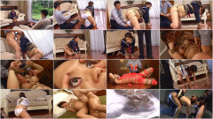 Tanaka pregnant woman walking   school girls | Download from Files Monster