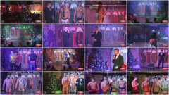 Stock Idol - Finale | Download from Files Monster