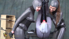 A Special Delivery - Part III - Fuck Toy Poppy | Download from Files Monster