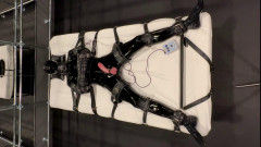FlyboyOh 2025 part 4 | Download from Files Monster