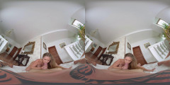 Coming Home Horny - Una Fairy | Download from Files Monster