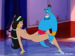 Disney cartoon porn parodies | Download from Files Monster