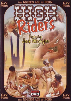 High Riders (1974) | Download from Files Monster