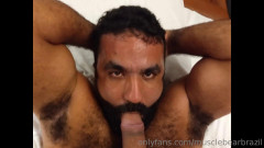 OnlyFans - Musclebearbrazil Videos, Part 6, Online and Download ...