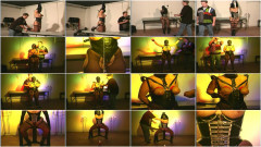 A Familiar Whore BreastBondageVideos | Download from Files Monster