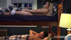 Bunkmates - 720p | Download from Files Monster