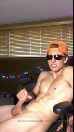 OnlyFans - Logan Wall part 1 | Download from Files Monster