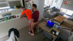 RawFuckClub Caught On Camera | Download from Files Monster