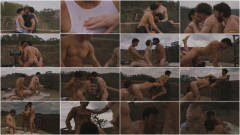 Hazel Hoffman Jkab Ethan Dale Vander Pulaski  Radiant Enough | Download from Files Monster