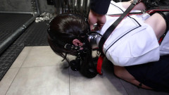 Fantia - Lemon - Clip 14 | Download from Files Monster