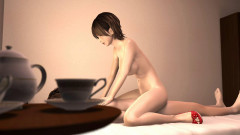 Katekyo ! | Download from Files Monster