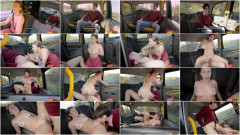 Samantha Joiner - Shy Boy Meets Wild Girl | Download from Files Monster