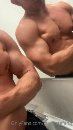 Jakub Stefano The Best pt. 102 | Download from Files Monster