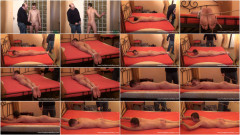 Vasek Part 7 | Download from Files Monster