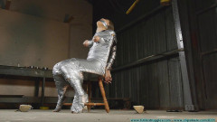 Futilestruggles - Duck Tape Dynasty - Part 3 | Download from Files Monster