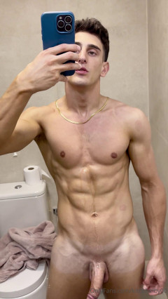 OnlyFans - KitoShelby00 part 07 | Download from Files Monster