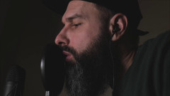 George Asmr vol two, part 1 | Download from Files Monster
