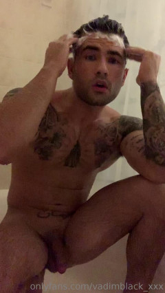 Onlyfans Vadimblack xxx 2026 part 1 | Download from Files Monster