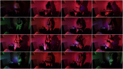 BBW Lapdances for Fan | Download from Files Monster