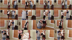 Raven vs Her Escape Dilemma | Download from Files Monster