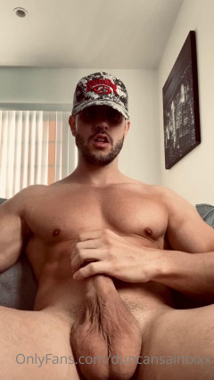 OnlyFans Yeaaaaaah We Watch Ourselves Too!! | Download from Files Monster