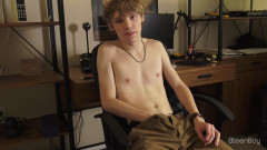 Cade Russels Solo Session 1080p | Download from Files Monster