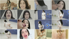 Bts & Goodbye Cumshot, Part 4: Saba Lapiedra 1080p | Download from Files Monster