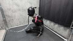 Fantia - Lemon - Clip 75 | Download from Files Monster
