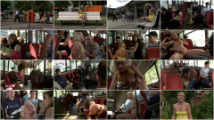 Bus Fuck | Download from Files Monster