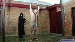 Should be in bondage HD | Download from Files Monster