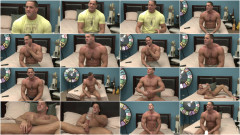 Randy Blue Eric Rhodes | Download from Files Monster