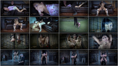 Jade Indica HD | Download from Files Monster