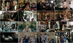 Katharina Und Ihre Wilden Hengste Teil 1983's Part 4 | Download from Files Monster