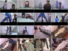 House of Gord & Naked Gord videos, part 2 | Download from Files Monster