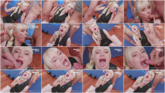 Miss Melissa | Download from Files Monster