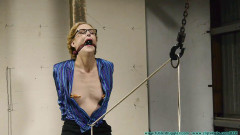 Ariel Anderssen - Secretarty 2 - Part 1 | Download from Files Monster