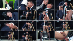 MenAtPlay VPL Weatherman | Download from Files Monster
