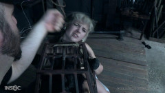 Plundered Princess Part 3 | Download from Files Monster