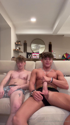 Drake von OnlyFans clips | Download from Files Monster