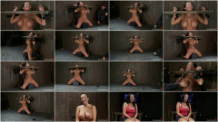 Katie Bailey | Download from Files Monster