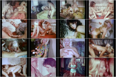 Young Sekas Fulfillment 1985's | Download from Files Monster