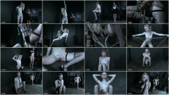 White Trash Part 2 | Download from Files Monster