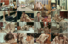 La Rabatteuse 1978's | Download from Files Monster