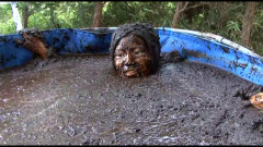 Cocoa Soft Scene Cocw002d | Download from Files Monster