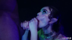 Luminati Calypso | Download from Files Monster