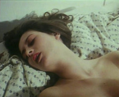 Jailhouse Sex 1980's Part 1 | Download from Files Monster