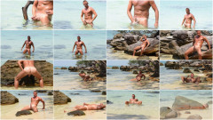 Onlyfans - Alex Bullmann (Bullmannalex) Part 222 | Download from Files Monster