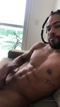 Best porno Andy Rodrigues vol. 39 | Download from Files Monster