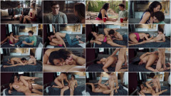 Reagan Foxx - Craving Her | Download from Files Monster